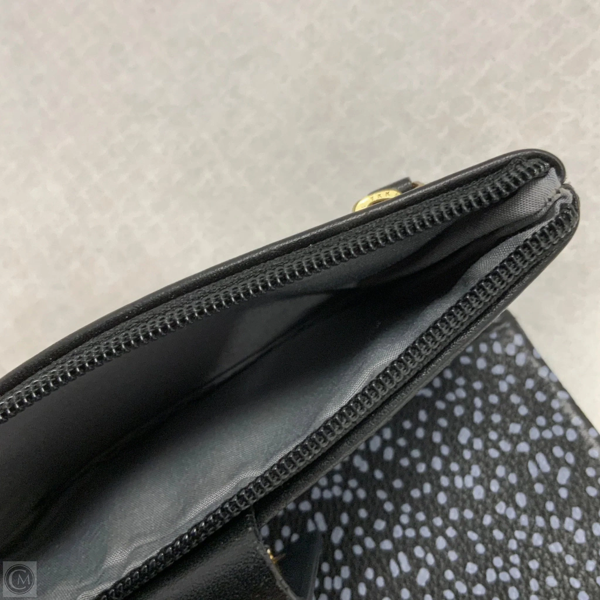 Wallet By Radley London, Size: Medium