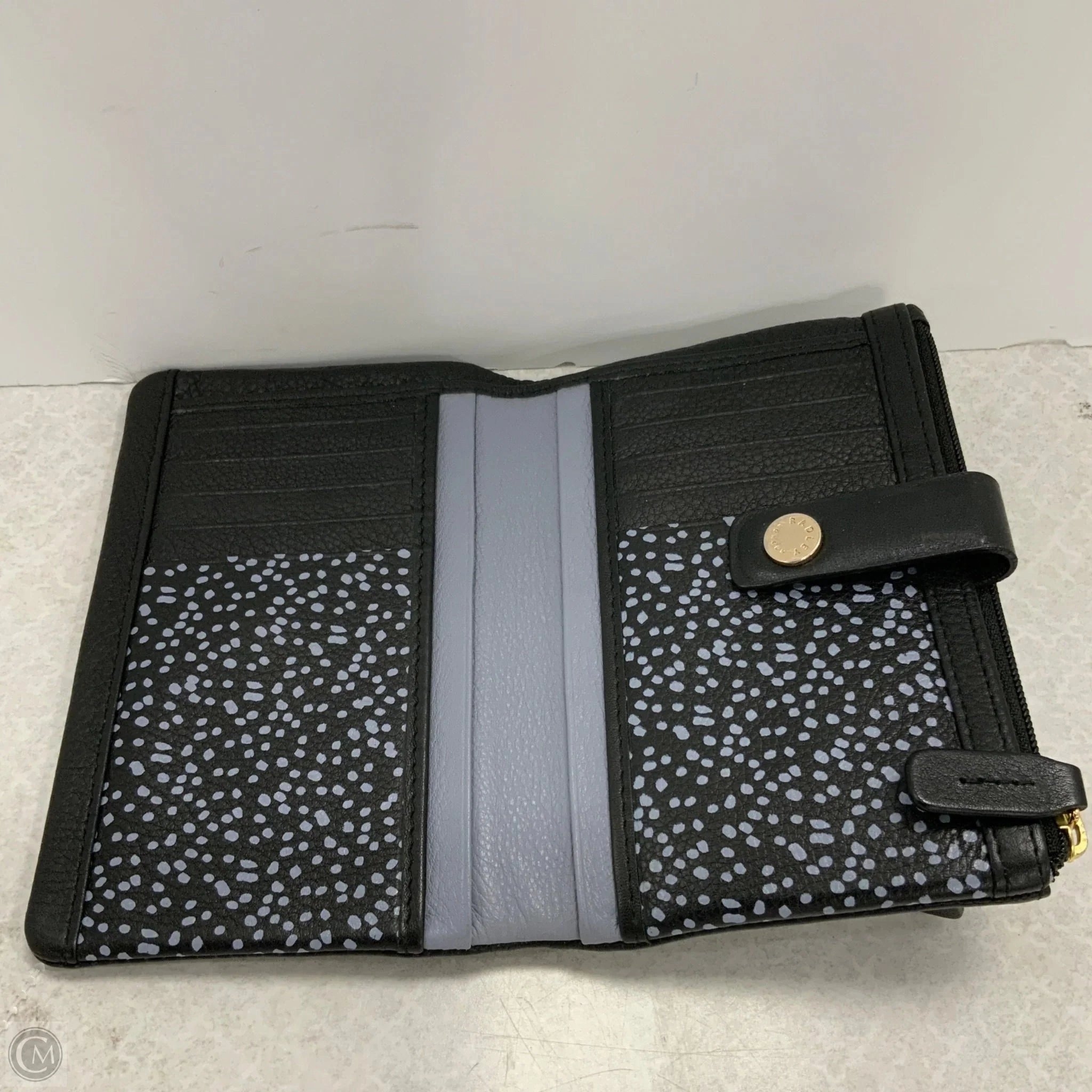 Wallet By Radley London, Size: Medium
