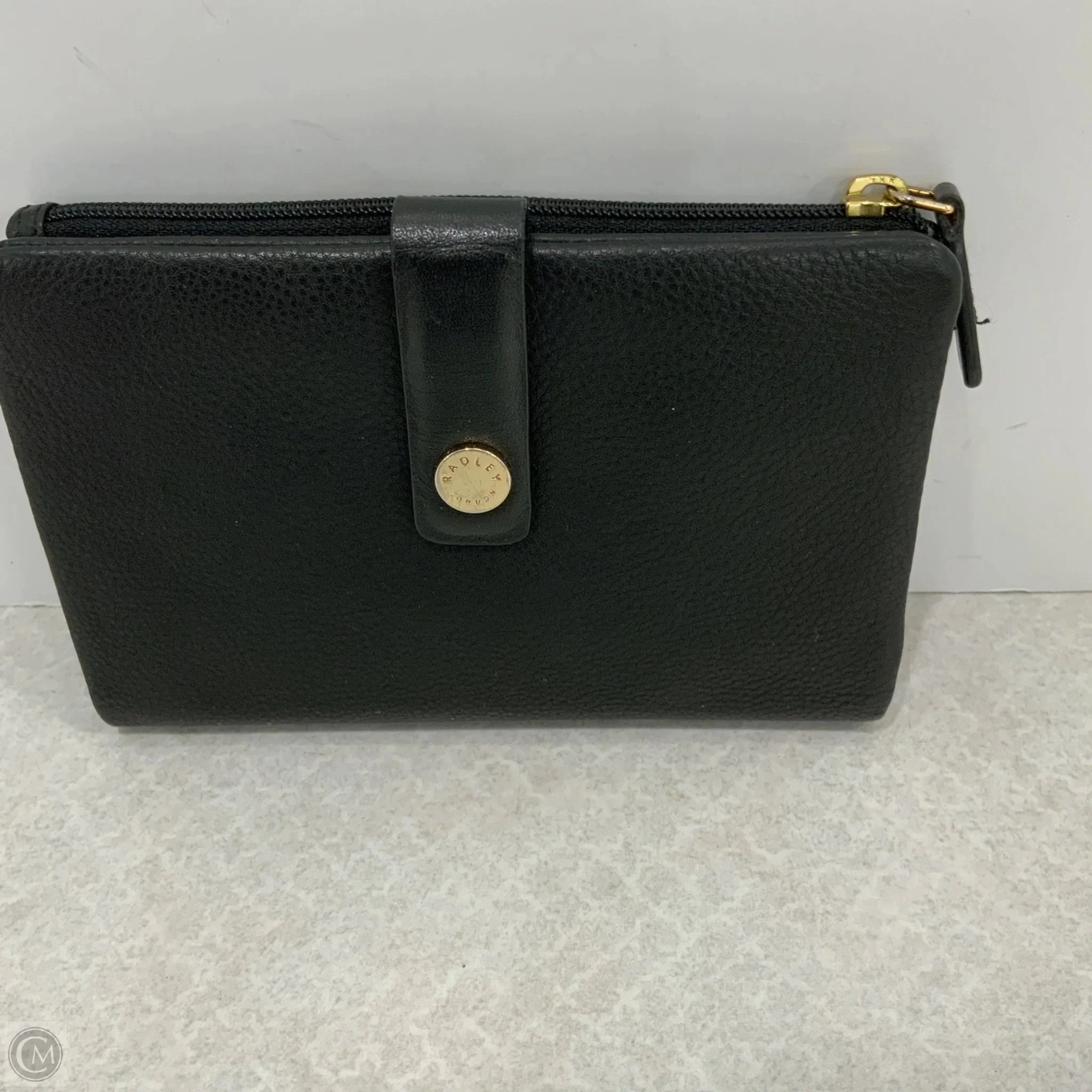 Wallet By Radley London, Size: Medium