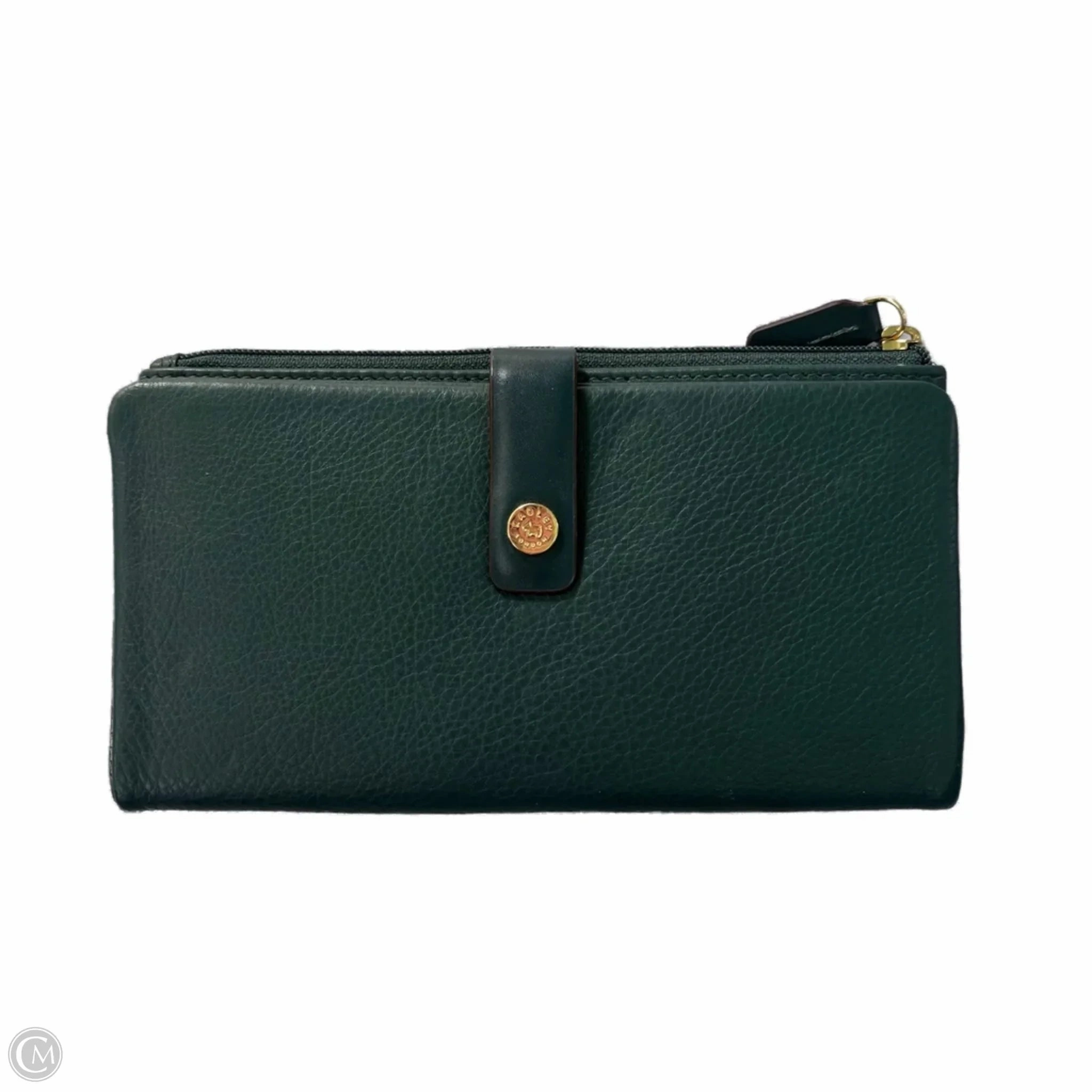 Wallet By Radley London, Size: Medium
