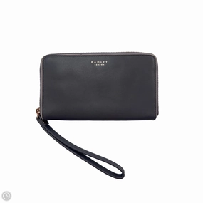 Wallet By Radley London, Size: Medium