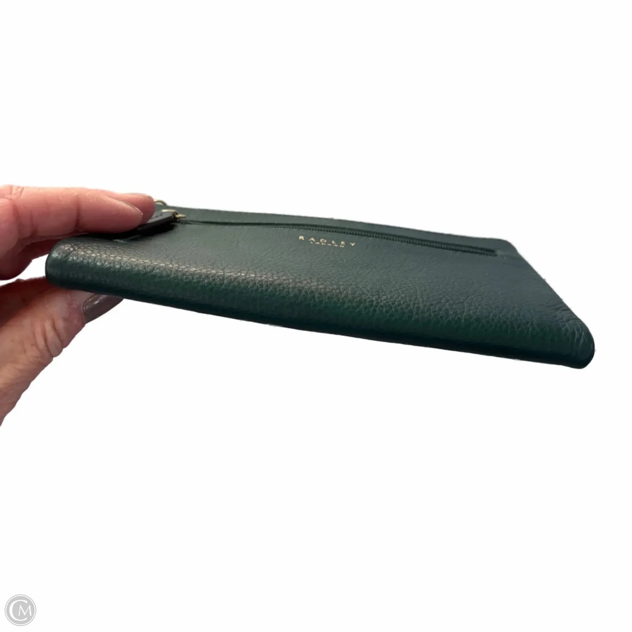 Wallet By Radley London, Size: Medium