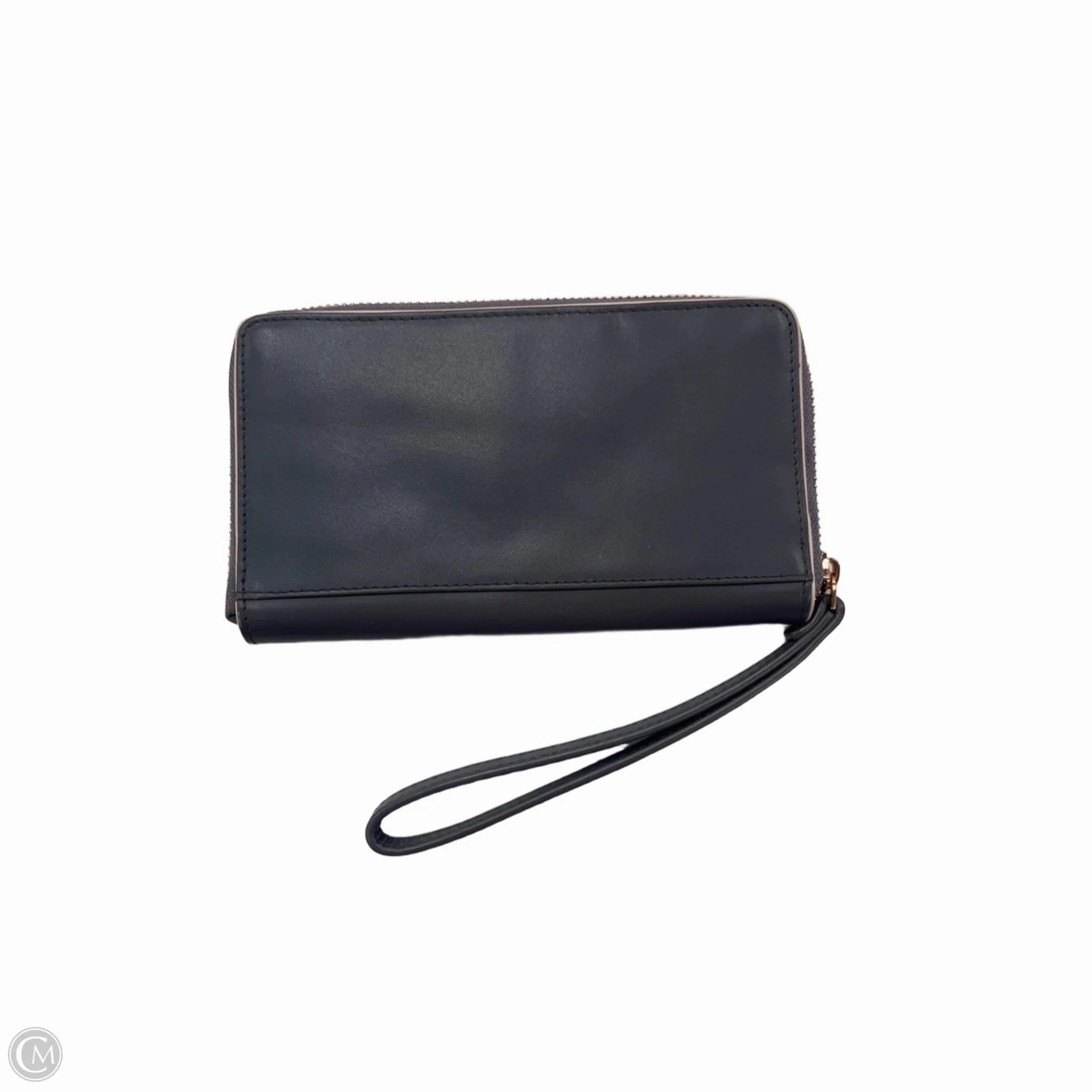 Wallet By Radley London, Size: Medium