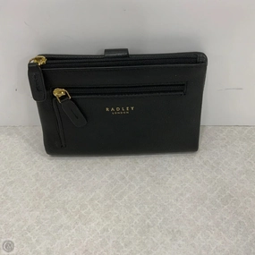 Wallet By Radley London, Size: Medium