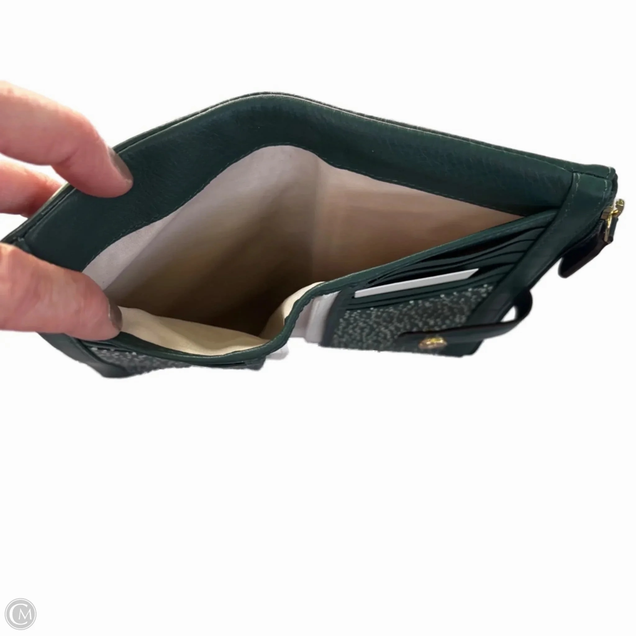 Wallet By Radley London, Size: Medium