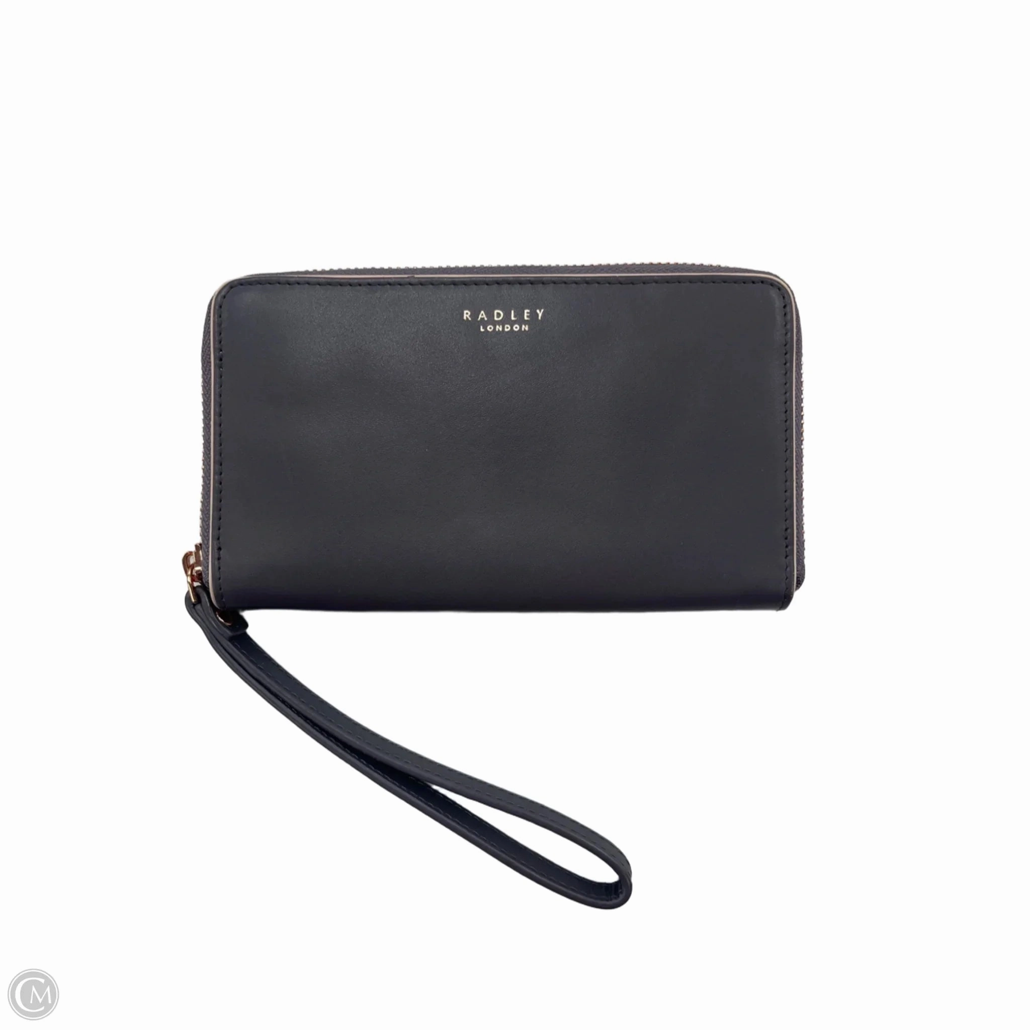 Wallet By Radley London, Size: Medium