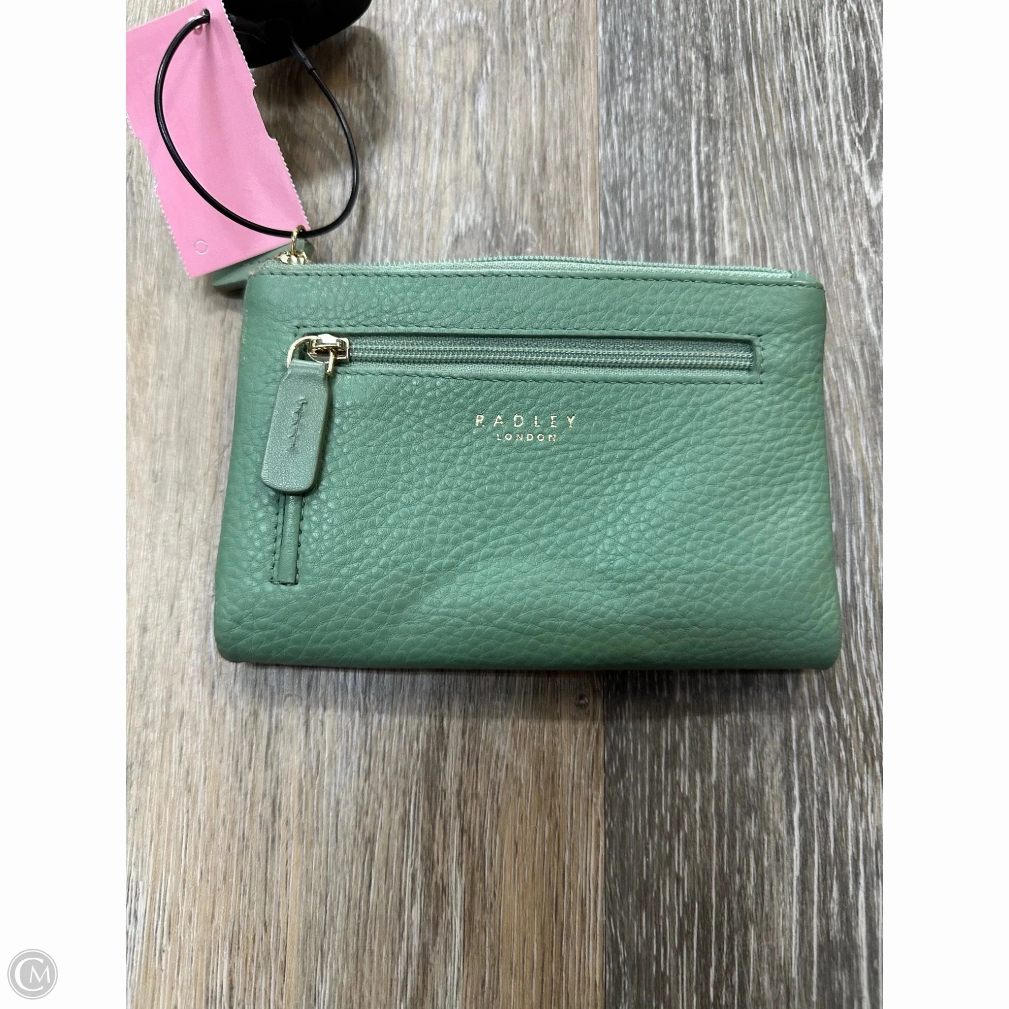 Wallet By Radley London, Size: Small