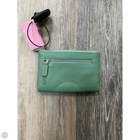 Wallet By Radley London, Size: Small