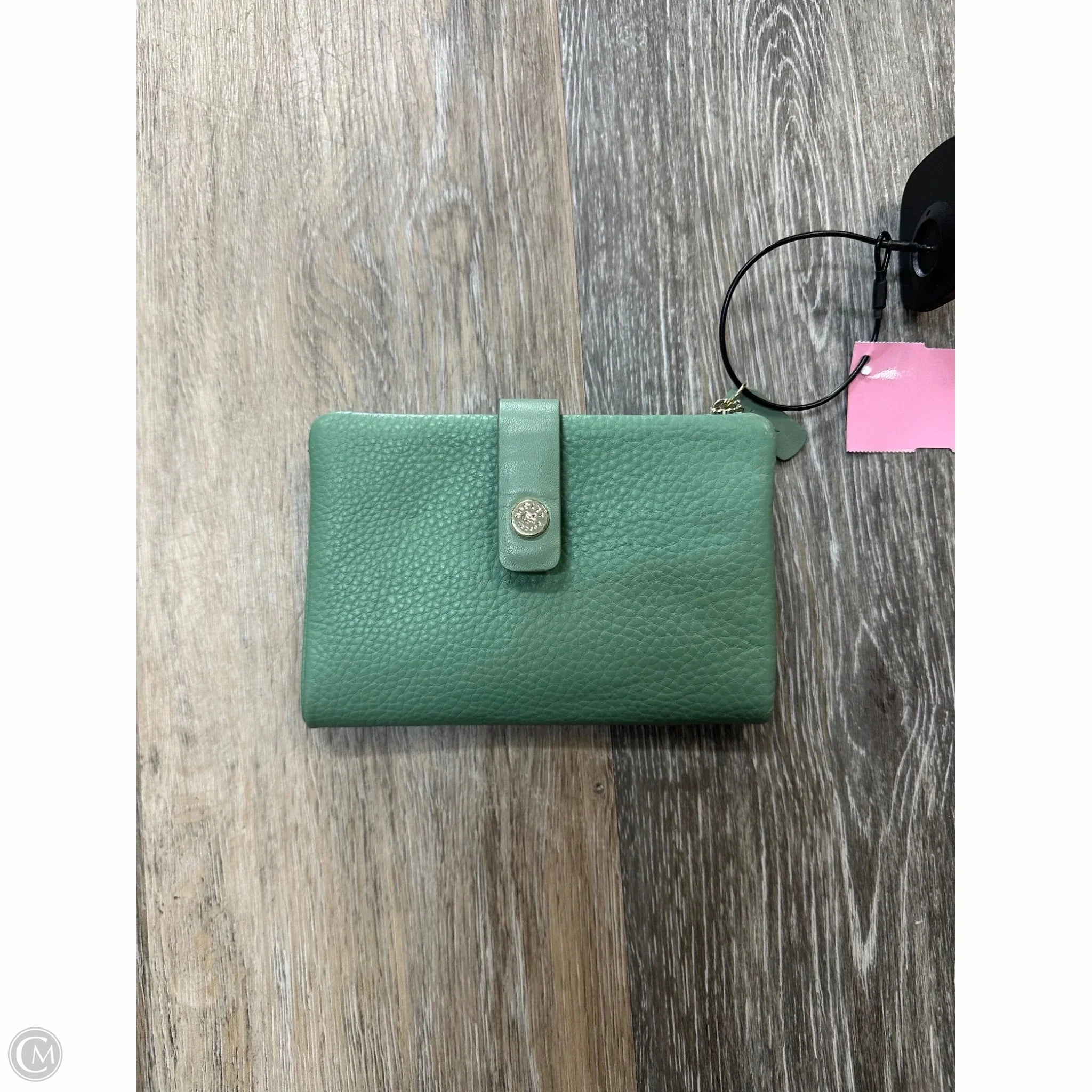 Wallet By Radley London, Size: Small