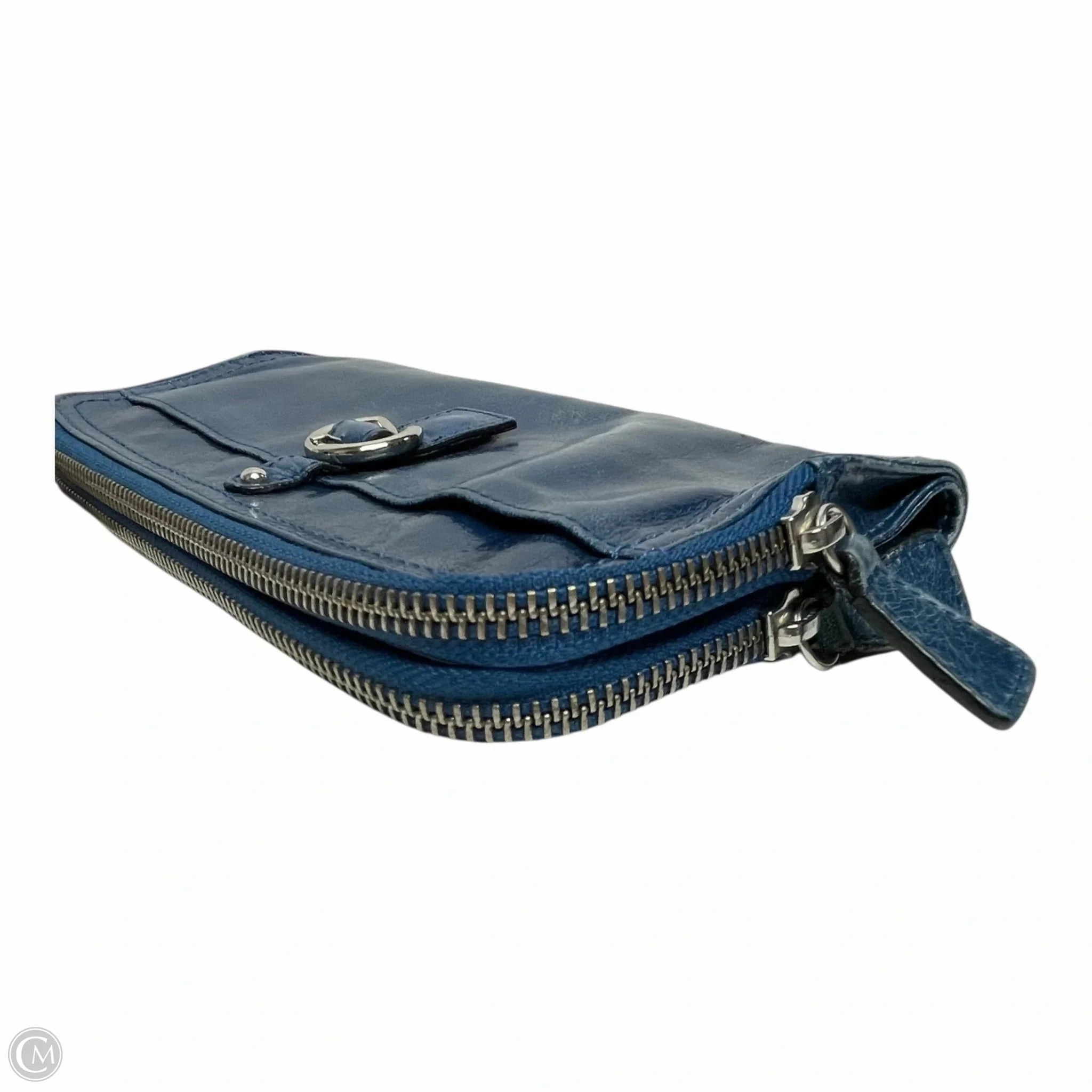 Wallet By TANO, Size: Medium