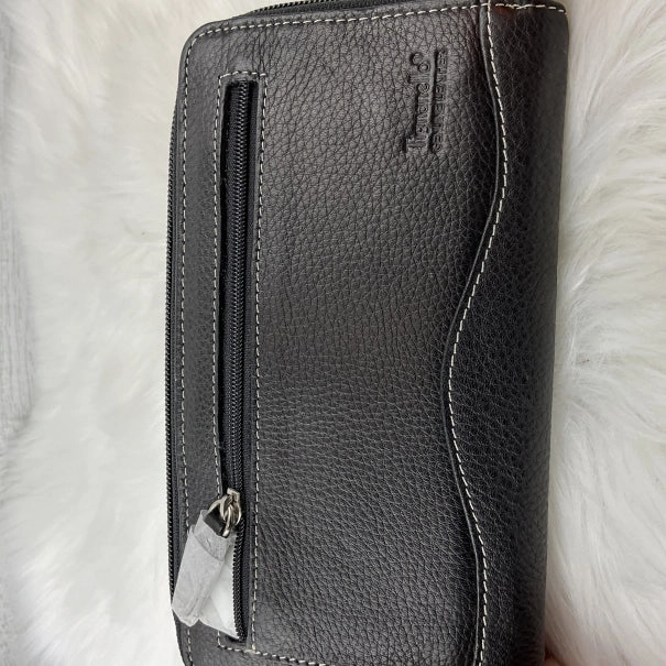 Wallet By Tignanello Purses, Size: Medium