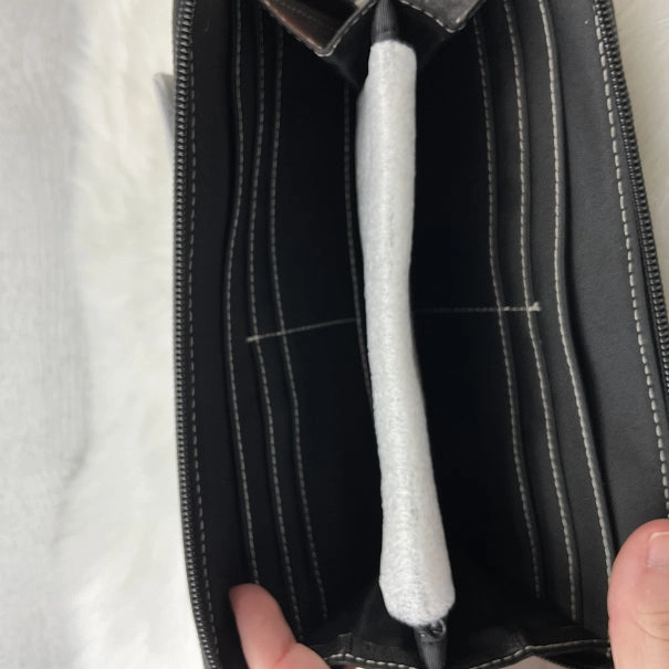 Wallet By Tignanello Purses, Size: Medium