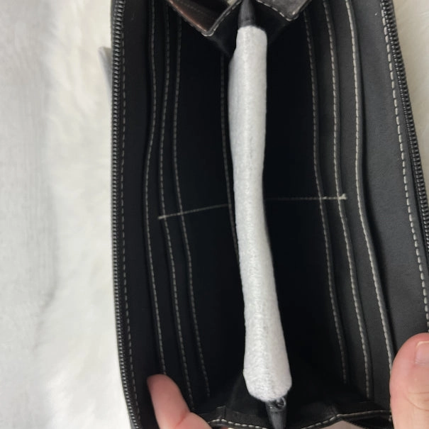 Wallet By Tignanello Purses, Size: Medium