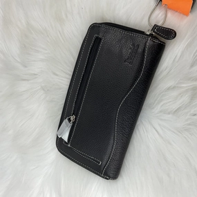 Wallet By Tignanello Purses, Size: Medium