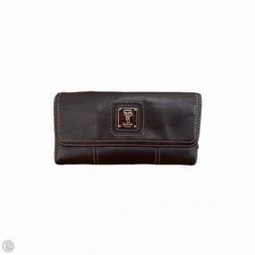 Wallet By Tignanello Purses, Size: Small