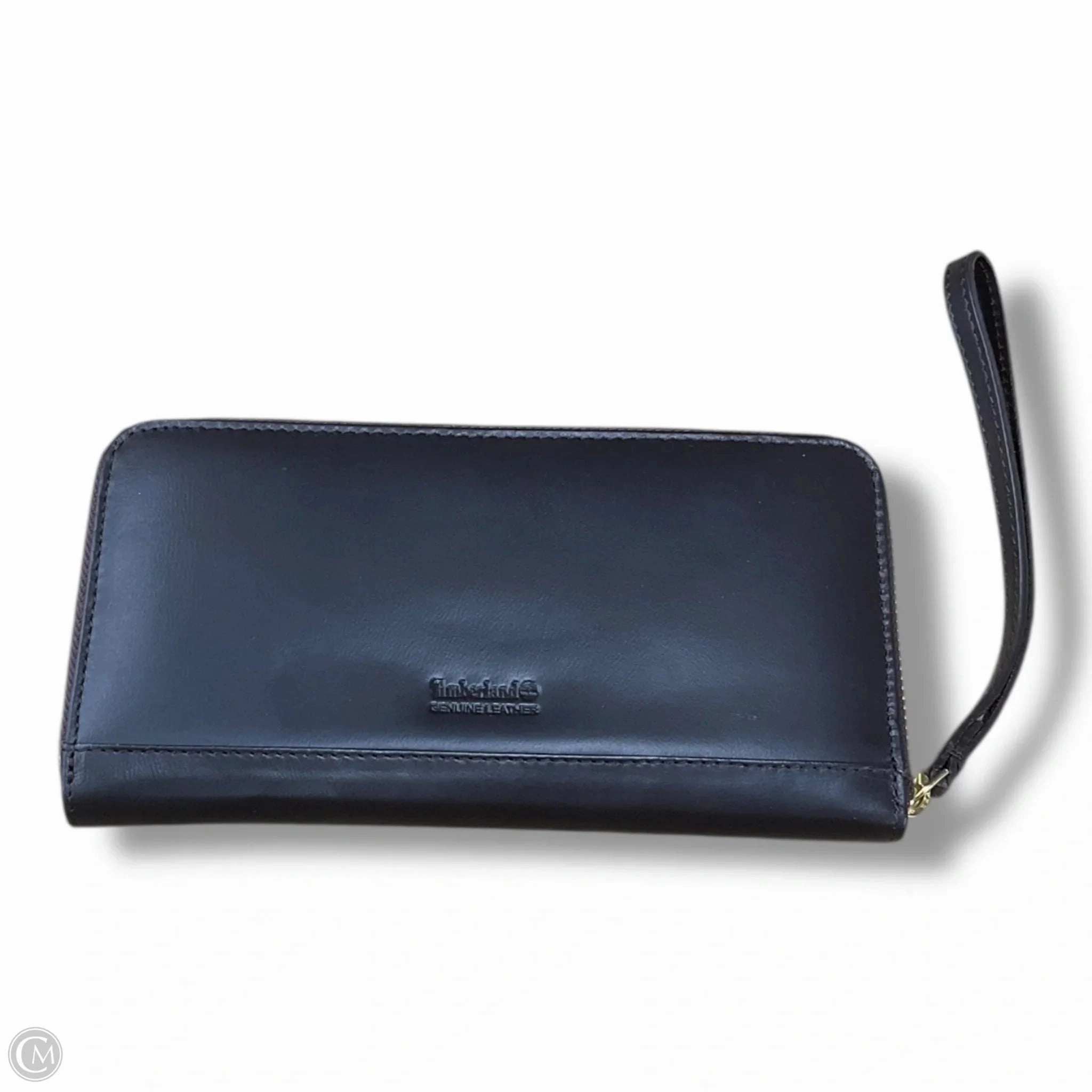 Wallet By Timberland, Size: Small