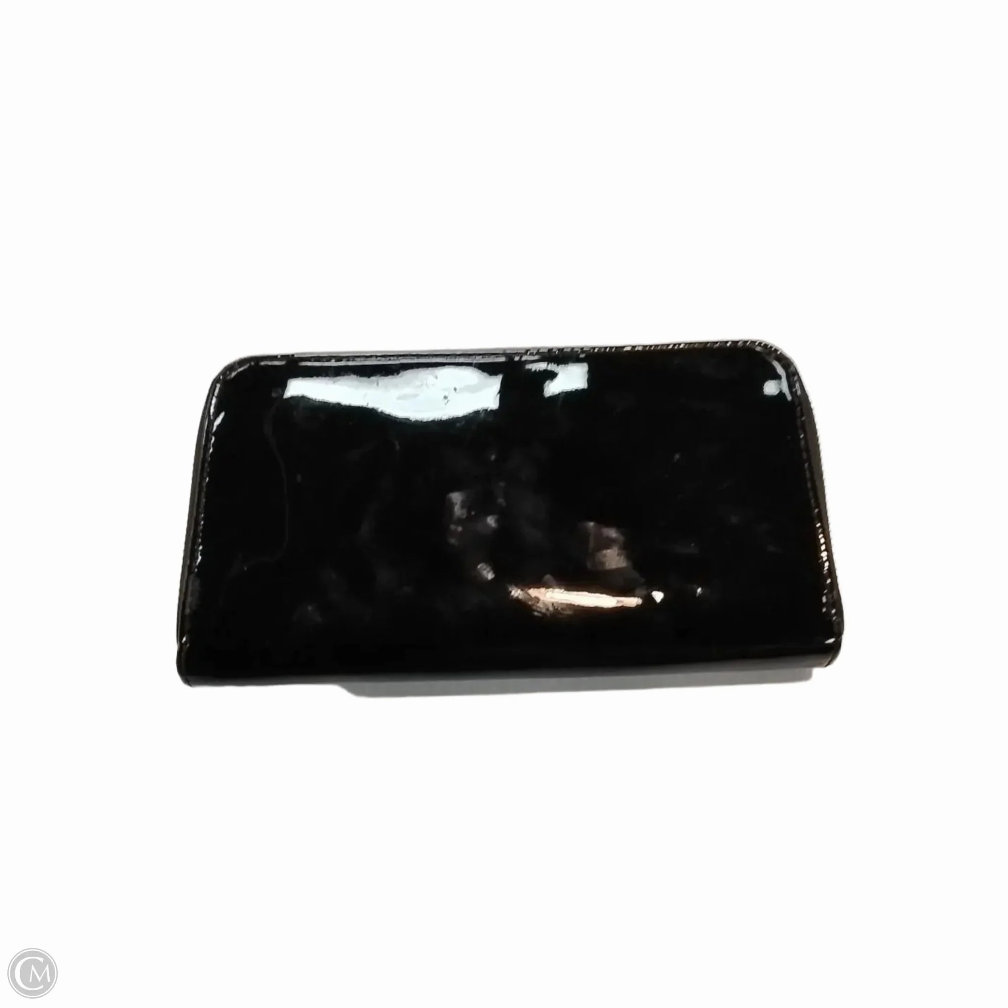 Wallet By Tory Burch, Size: Medium