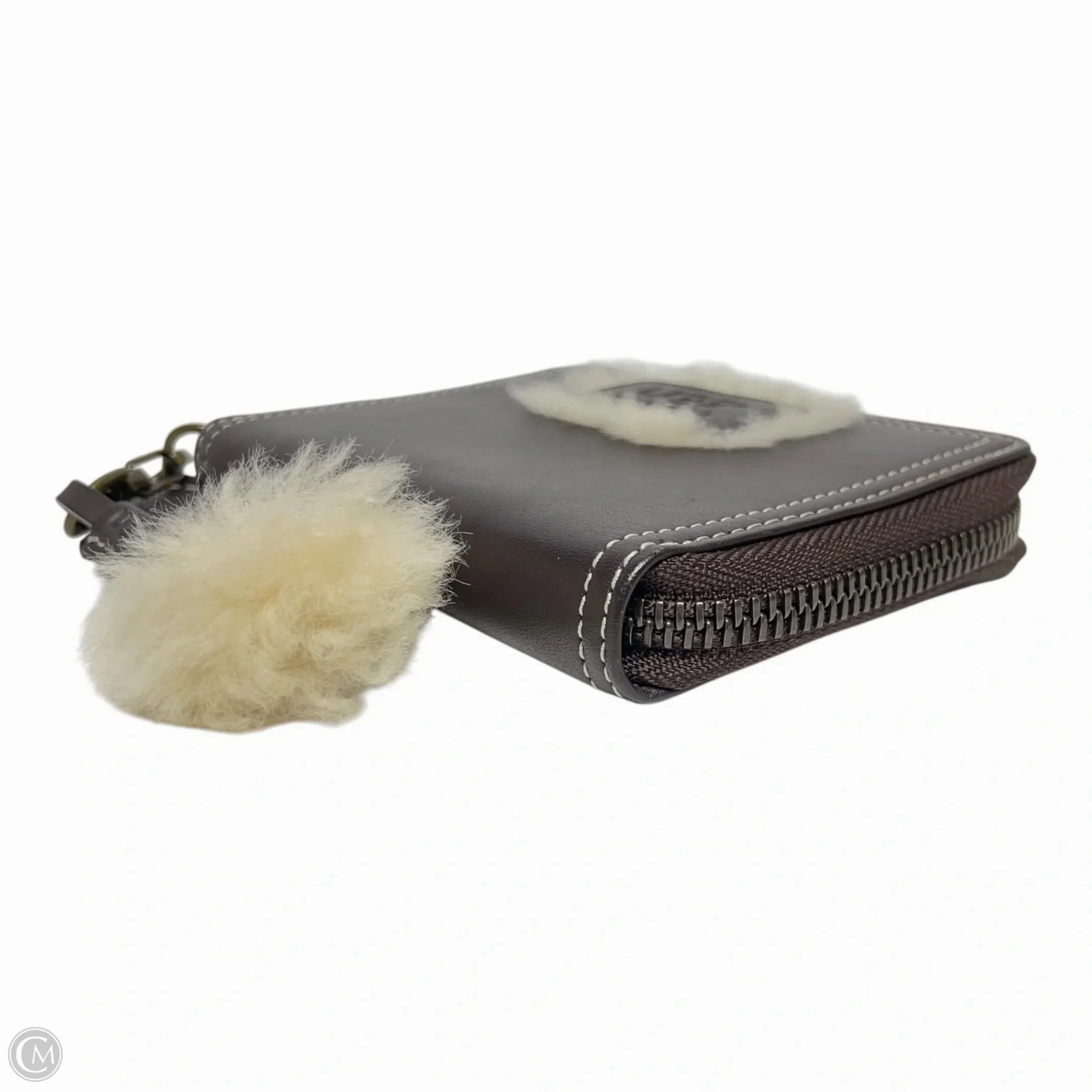 Wallet By Ugg, Size: Medium