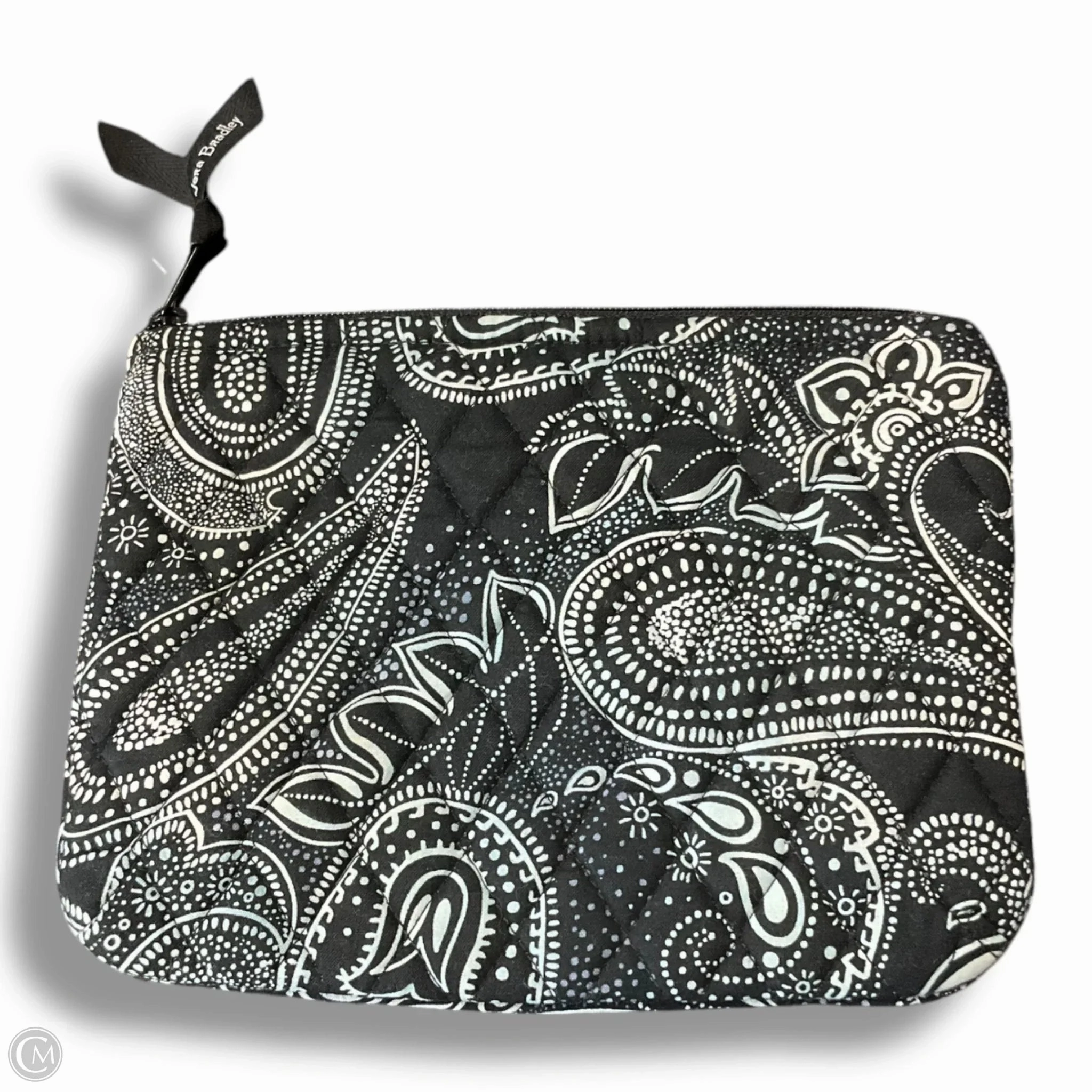Wallet By Vera Bradley, Size: Medium