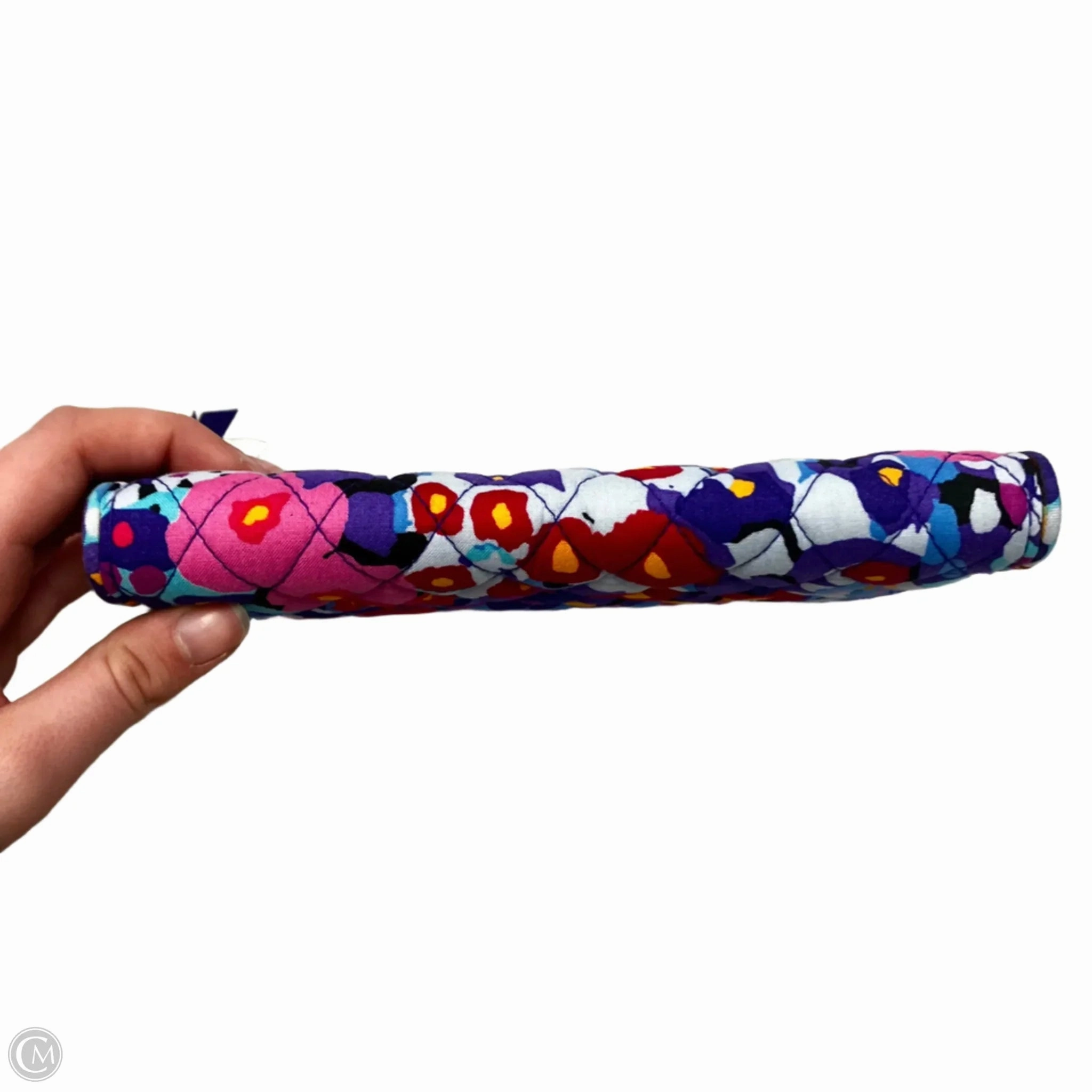 Wallet By Vera Bradley, Size: Medium