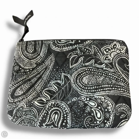 Wallet By Vera Bradley, Size: Medium