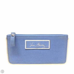 Wallet By Vera Bradley, Size: Small