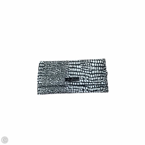 Wallet By Vera Bradley, Size: Small
