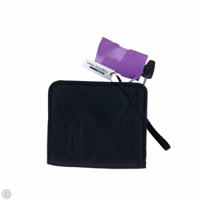 Wallet By Vera Bradley, Size: Small