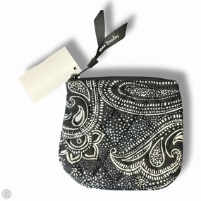 Wallet By Vera Bradley, Size: Small