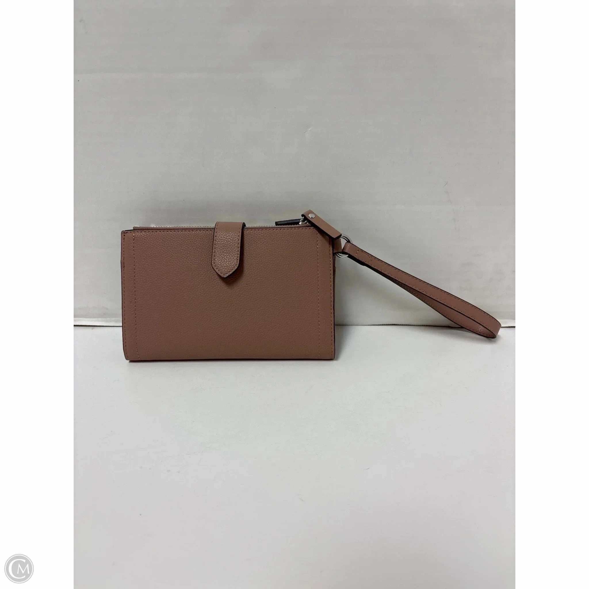 Wallet By Vince Camuto, Size: Large