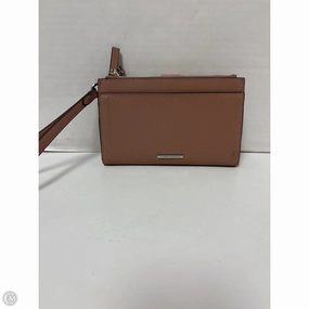 Wallet By Vince Camuto, Size: Large