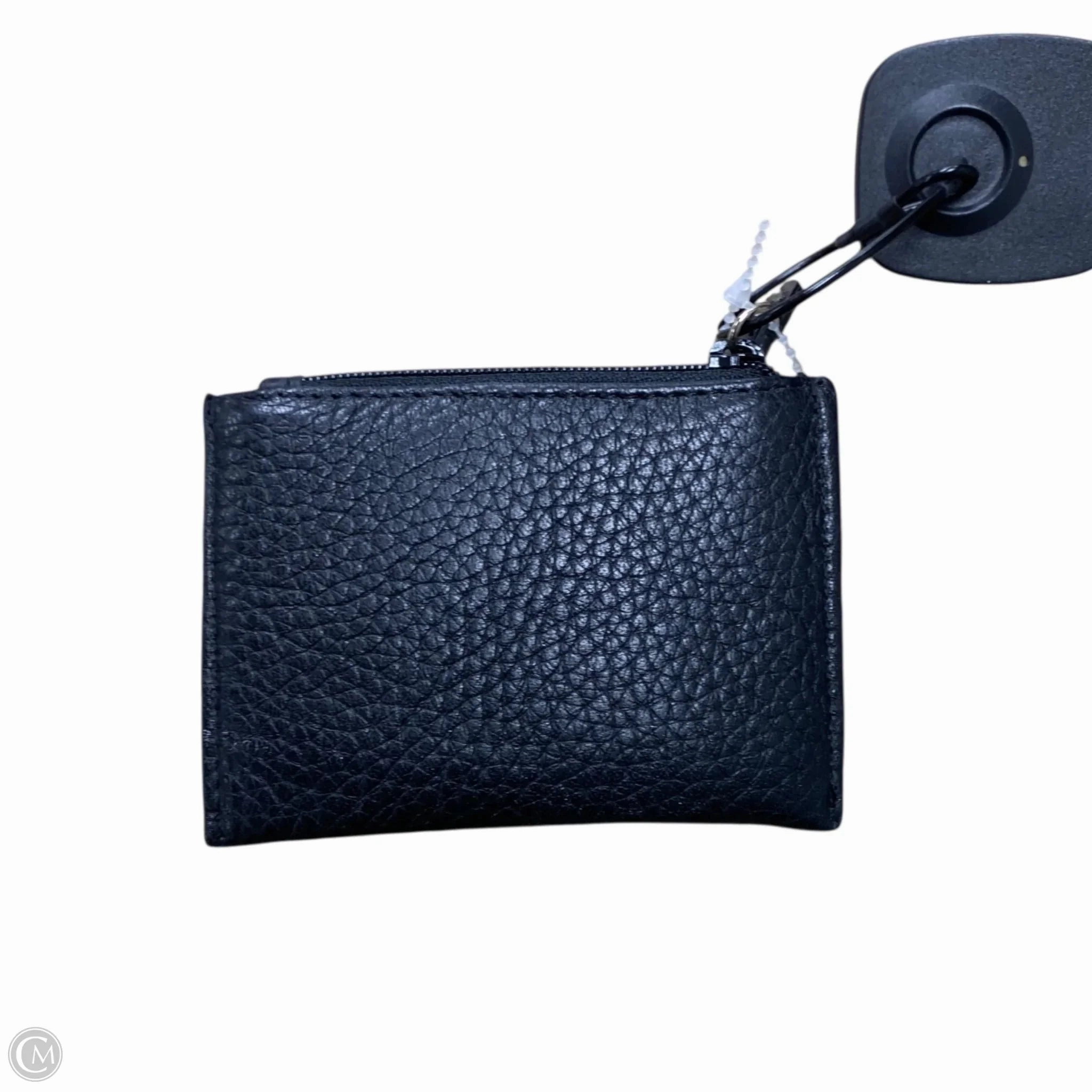 Wallet Designer By Brighton, Size: Small
