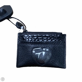 Wallet Designer By Brighton, Size: Small