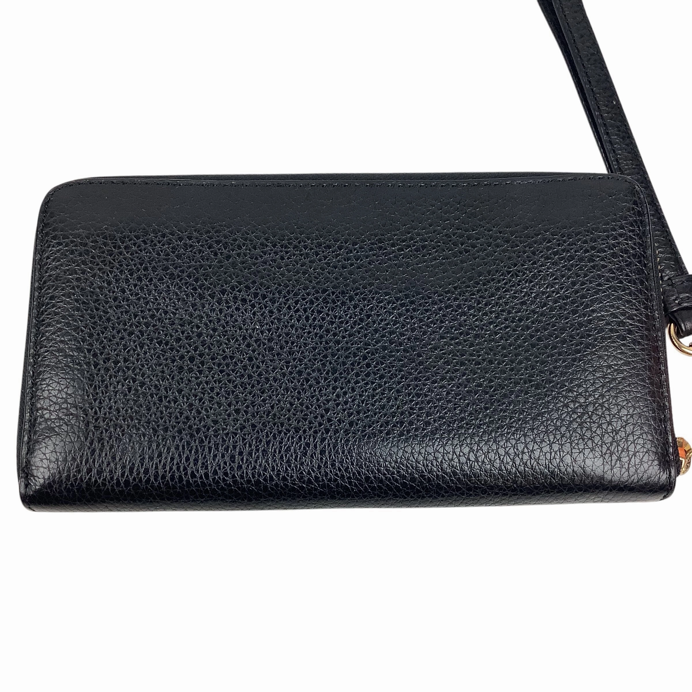 Wallet Designer By Coach  Size: Medium