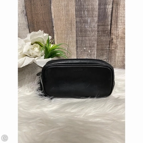 Wallet Designer By Coach, Size: Small