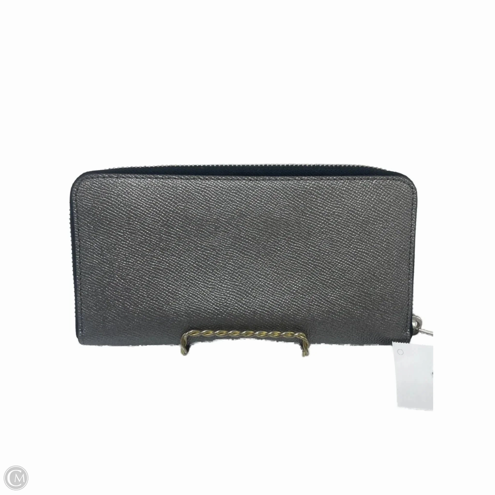 Wallet Designer By Coach