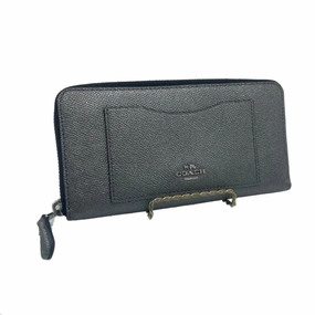 Wallet Designer By Coach