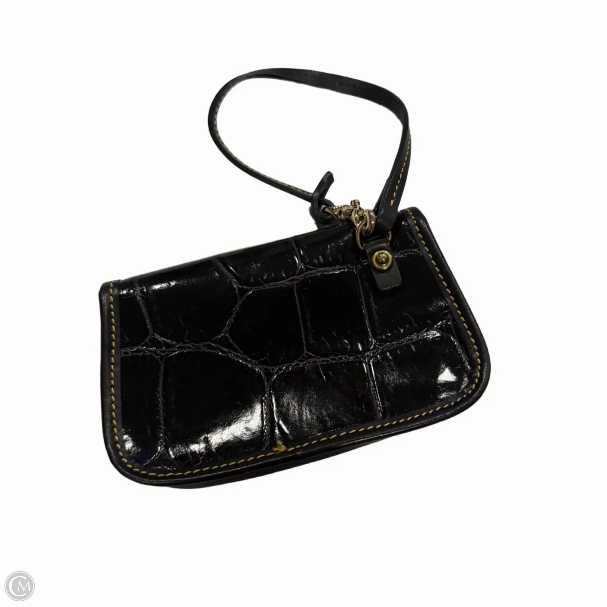 Wallet Designer By Dooney And Bourke, Size: Large