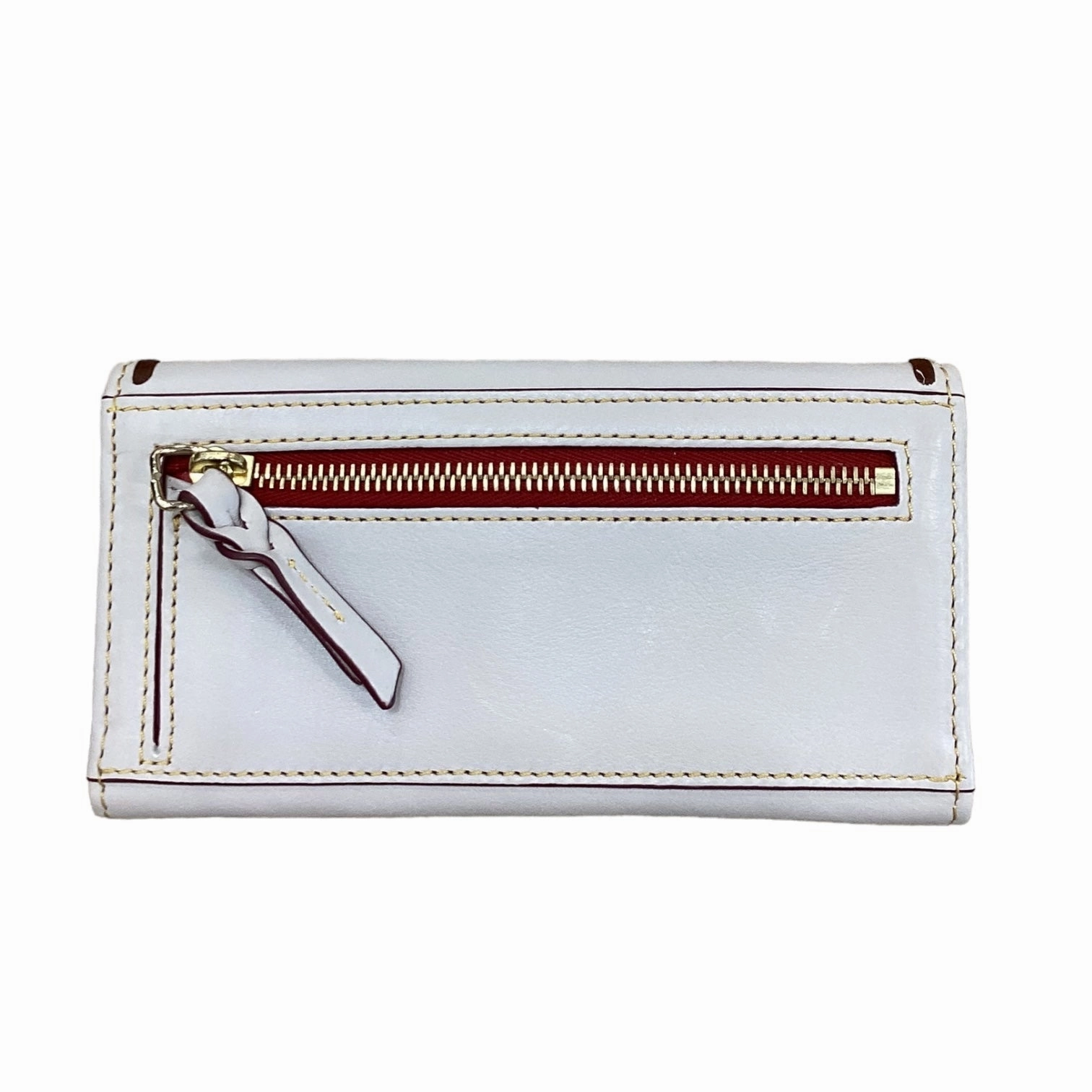 Wallet Designer By Dooney And Bourke, Size: Large