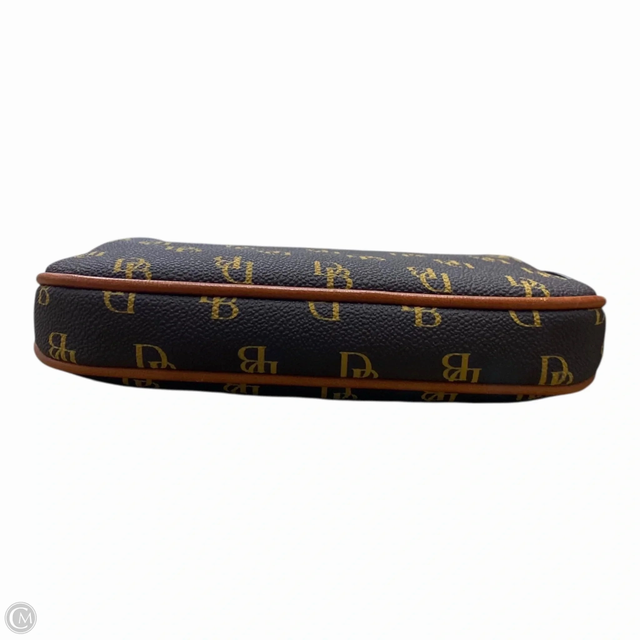 Wallet Designer By Dooney And Bourke, Size: Medium