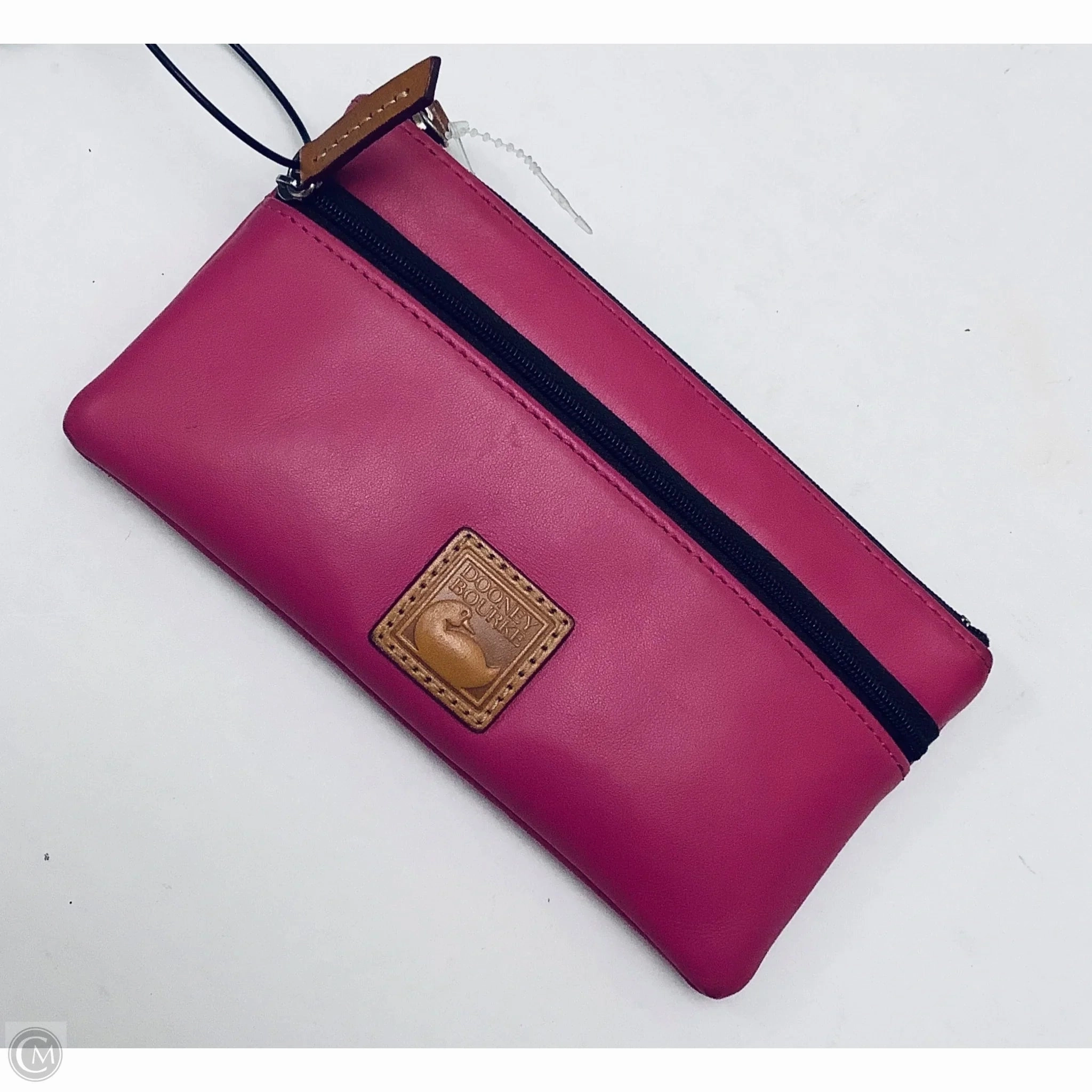 Wallet Designer By Dooney And Bourke, Size: Medium
