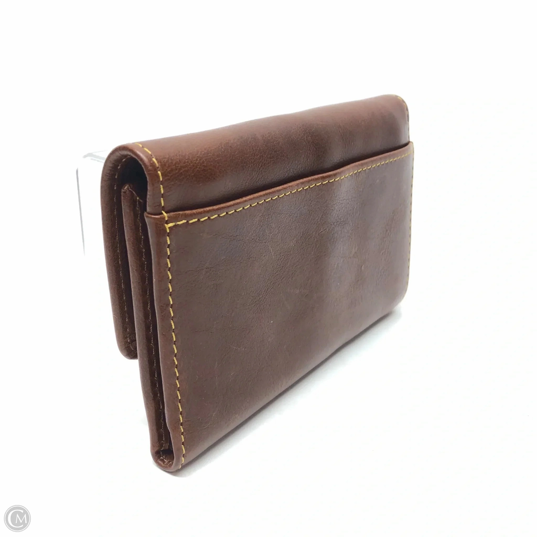 Wallet Designer By Dooney And Bourke, Size: Medium