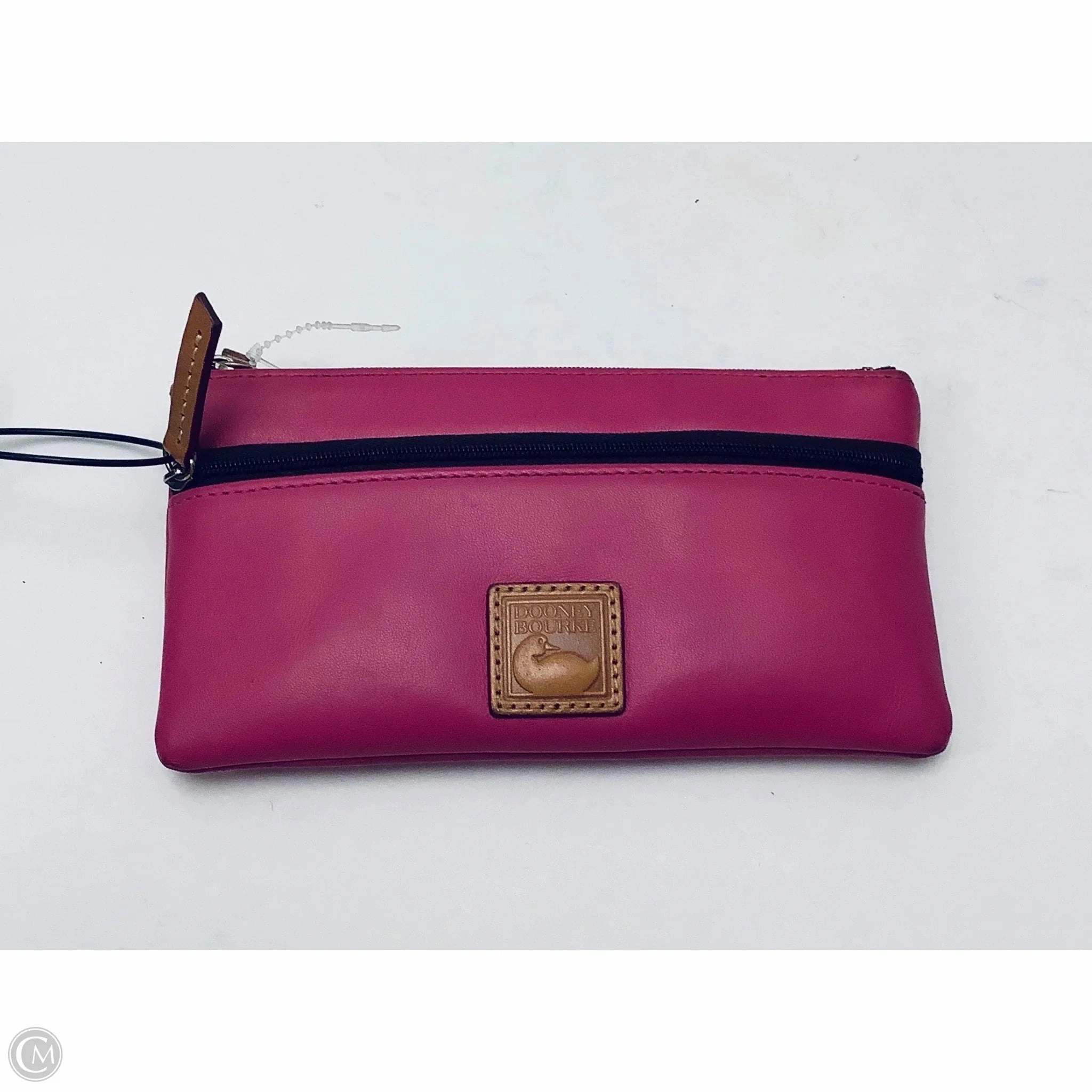 Wallet Designer By Dooney And Bourke, Size: Medium