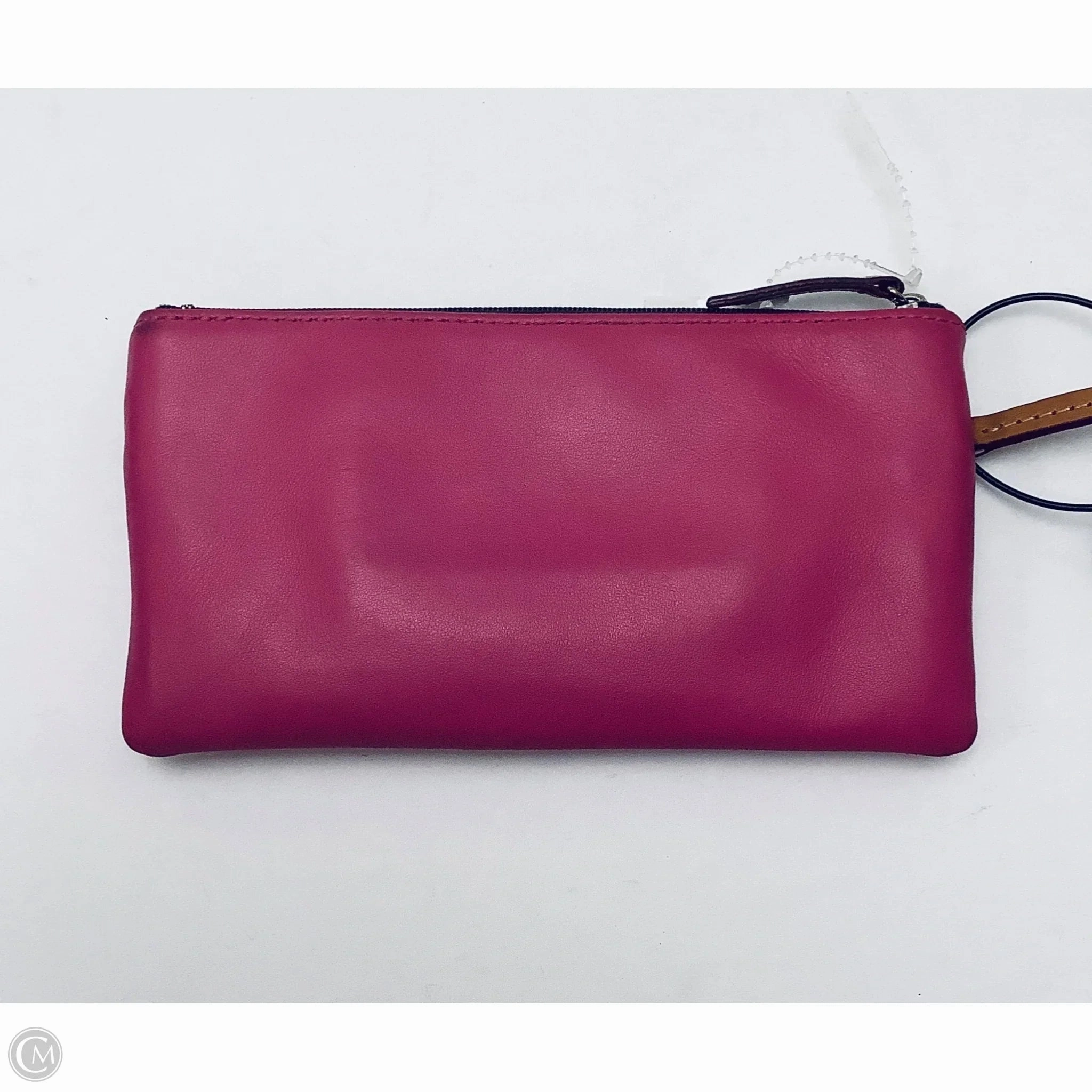 Wallet Designer By Dooney And Bourke, Size: Medium