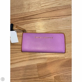 Wallet Designer By Dooney And Bourke, Size: Medium
