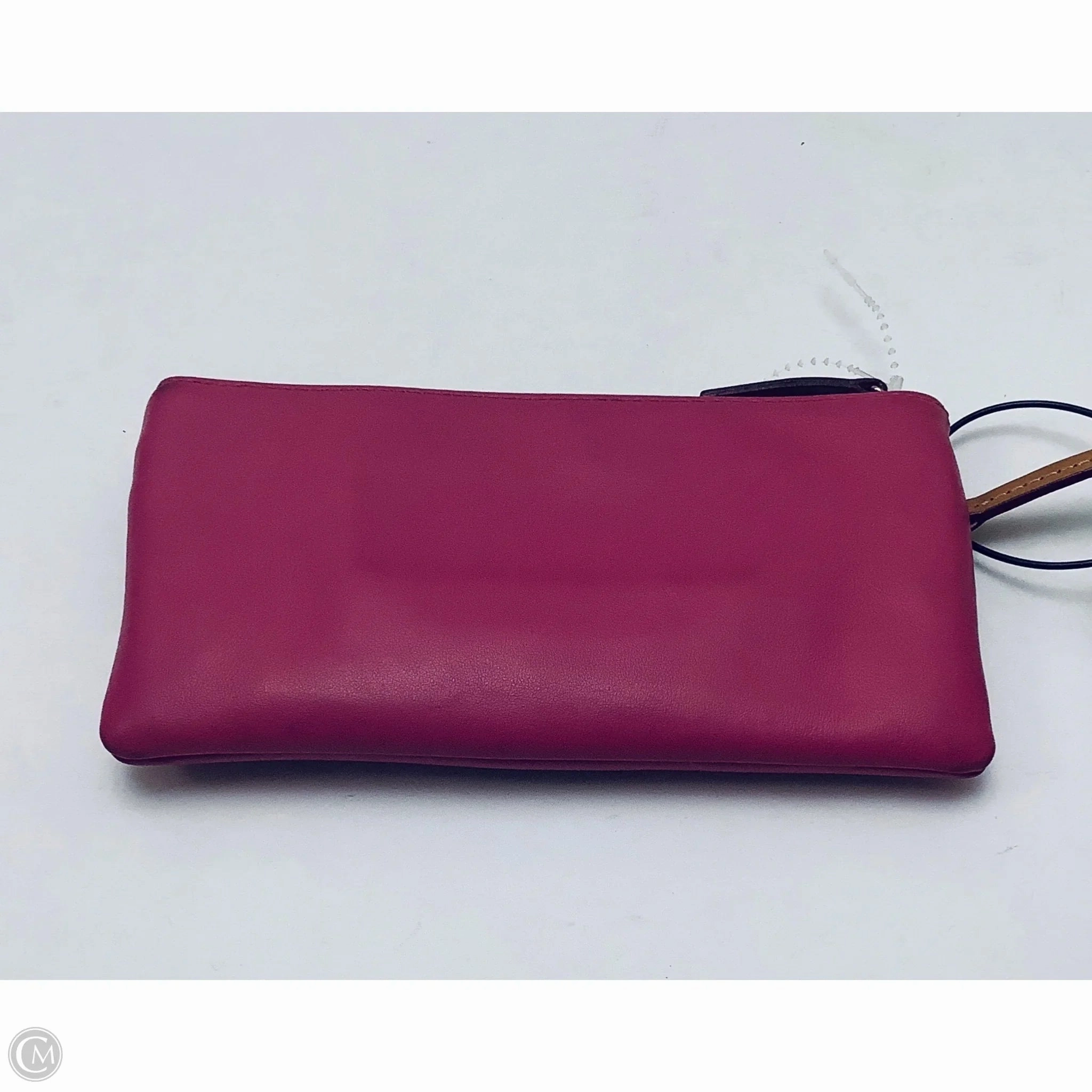 Wallet Designer By Dooney And Bourke, Size: Medium
