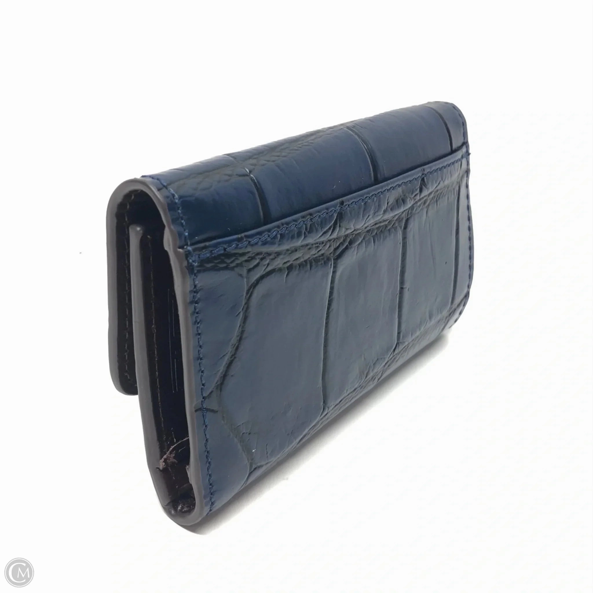 Wallet Designer By Dooney And Bourke, Size: Medium