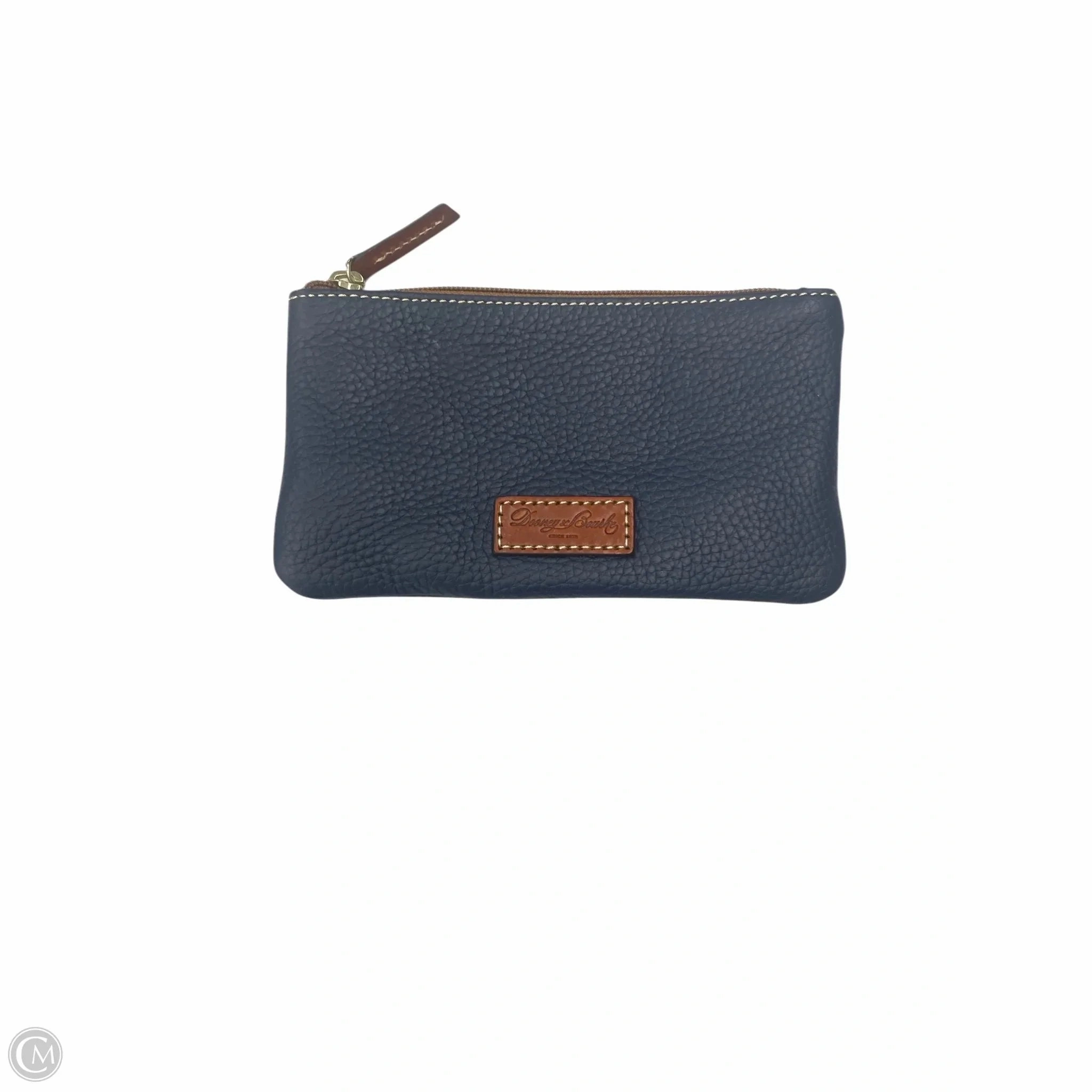 Wallet Designer By Dooney And Bourke, Size: Small