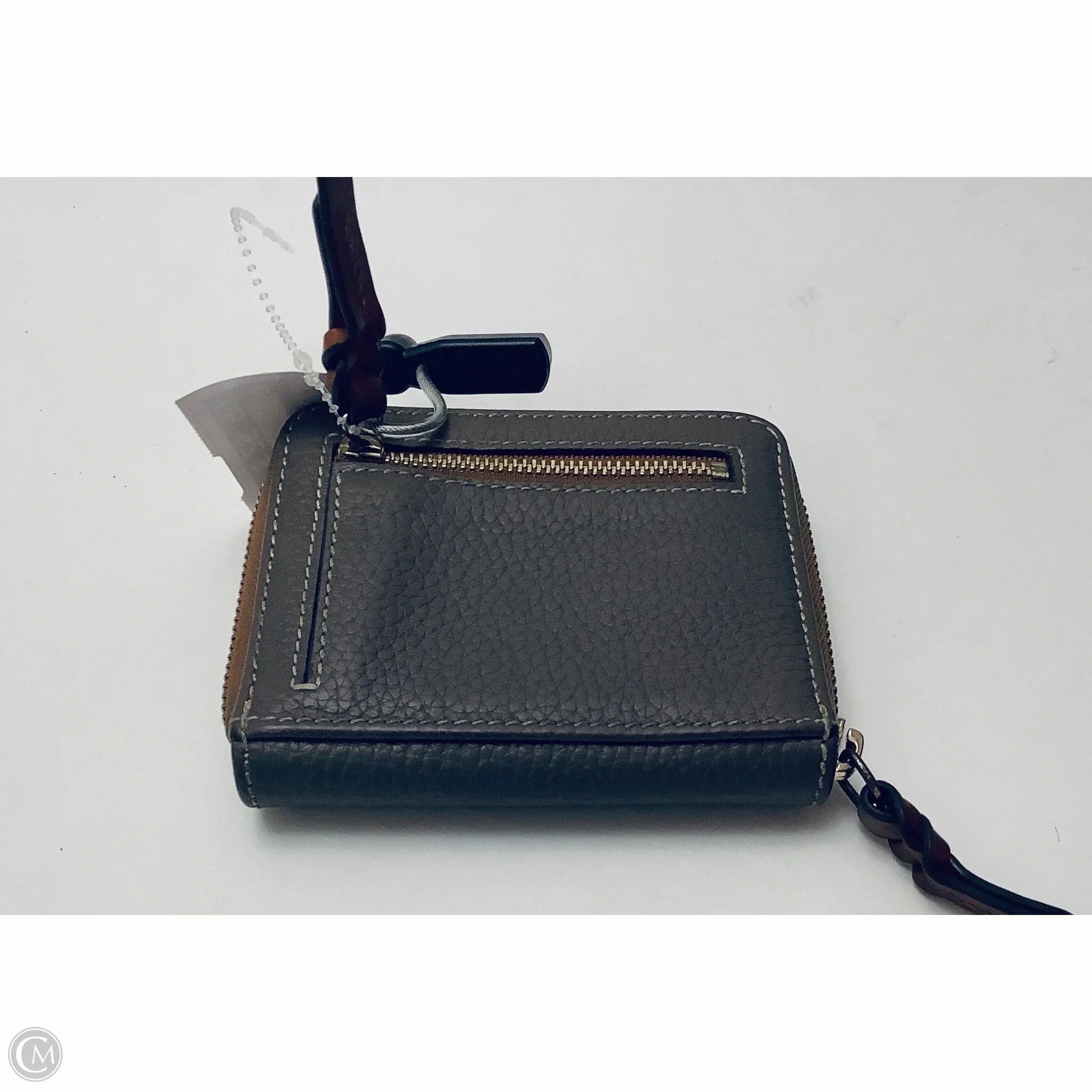 Wallet Designer By Dooney And Bourke, Size: Small