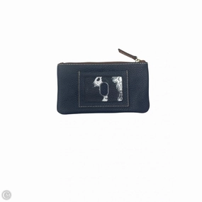 Wallet Designer By Dooney And Bourke, Size: Small